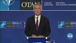 Xalqaro hayot - 1-iyun, 2023-yil