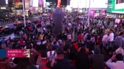 ABD’de ilk üç ölüm nedeni kalp hastalıkları, inme ve kanser: Yıllık sağlık harcamaları 4 trilyon doları aşıyor