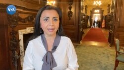 Milliy press klub O'zbekiston elchixonasida 