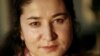 FILE - Rahile Dawut is pictured in Urumqi, the capital of China's far west Xinjiang region, in August 2006, in this handout photo released by Lisa Ross. 