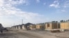 Kyrgyzstan resettlement of Uzbekistan enclave gets mixed reviews