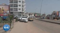 Rentrée scolaire difficile en vue pour certains élèves au Sénégal 