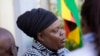 Activists: Zimbabwean Women Reduced To Cheerleaders In Upcoming Election 