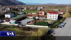 Shqipëri; “Rozalba” streha e vajzave të dhunuara, shpresë për një jetë të re