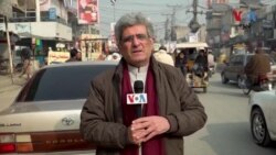 د خیبر پښتونخوا چارسده ضلعه کې د انتخاباتو لپاره تیاری روان دی
