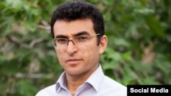  Yürüş Mehrəlibəyli