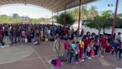 Կալիֆոռնիայում շուրջ 700 հազար առանց օրինական փաստաթղթերի ներգաղթյալներ հնարավորություն կունենան օգտվել առողջապահական ծառայություններից