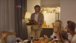 Anjuran Bepergian Secara "Smart" Jelang Thanksgiving