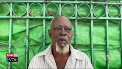 'Mwenmenm M ta Renmen l Ale Nèt, Banm Peyi a' - Ayisyen Pòtoprens Reyaji sou Absans PM Ariel Henry 