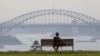 Australia Facing Unseasonably Hot, Dry Weather 