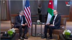 អ៊ីសា្រអែលថាគ្មានការបង្ខំពលរដ្ឋប៉ាឡេស្ទីនឱ្យតាំងទីលំនៅថ្មីទេ តែសង្គ្រាមនៅបន្ត