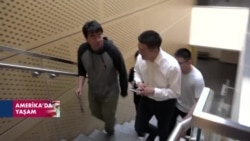 Ses tellerini elektrik sinyallerine dönüştüren cihazla konuşma zorluğu yaşayanlara yardım edilmesi amaçlanıyor 