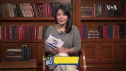 [뉴스를 풀다] 미국 경제 연착륙하나…기준금리 향방은?