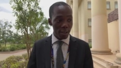 50 participants au programme de formation Yali à Accra sur la technologie et le climat