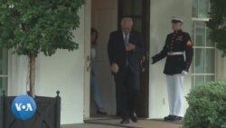 Tim Walz, colistier de Kamala Harris pour la présidentielle américaine