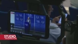 PIC: Građani spremni za EU, neki političari još ne