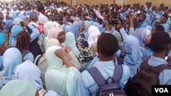 zaman darshan a nijar