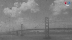 កិច្ចប្រជុំ​សមាជិក APEC ជា​ការជួប​ប្រជុំ​ធំ​ជាងគេ​បង្អស់​នៅ​ក្រុង San Francisco ចាប់តាំង​ពី​ឆ្នាំ១៩៤៥