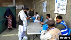 ملل متحد می‌گوید که تصمیم دارد در سال ۲۰۲۵ برای کم از کم یک میلیون خانوادۀ نیازمند در افغانستان کمک‌ نقدی برابر کند.