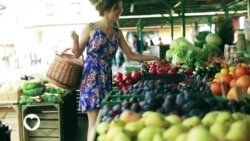 ሽፈራው ወይም ሞሪንጋ ምን ያህል ጠቃሚ ነው? - የላቀ የጤና ጠቀሜታ ያላቸው ምግቦች