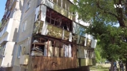 Rusiya Kyivə raketlərlə hücum edib, ölənlər var