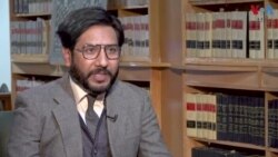 'پی ٹی آئی کسی صورت الیکشن کا بائیکاٹ نہیں کرے گی'
