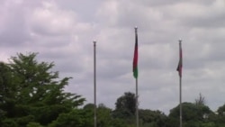 Malawi Activists Lobby for Abortion Law Reforms