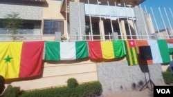 zaman darshan a nijar