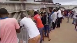 Gabon : six mois après le coup d'État, les Gabonais partagent des sentiments mitigés