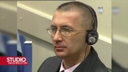 Bez katarze i 30 godina poslije ratova u bivšoj Jugoslaviji