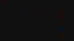 De nouvelles règles pour les publicités politiques générées par l'IA