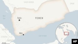 Yemen 