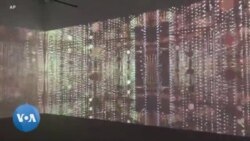 Les États-Unis réclament des protections mondiales contre les menaces posées par l’IA