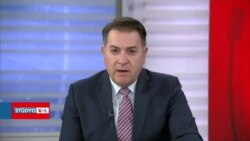 Fransa’da muhalefetin “Göç Yasası” zaferi 