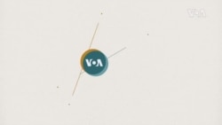 Dateline Dallas: A Reporter Remembers 