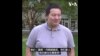 中国留学生回顾声援白纸运动 家人被国保骚扰亦无悔