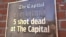Capital gazette thumbnail