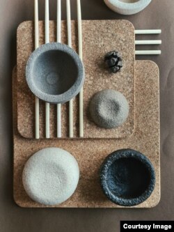 Dizajn za biosvijeće.