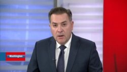 New York belediye başkanının da aralarında bulunduğu çok sayıda ünlüye cinsel taciz suçlaması