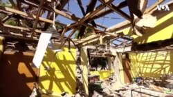 “ንዳግመ ህንፀት ኢትዮጵያ 20 ቢሊዮን ዶላር የድሊ”ሚ/ገንዘብ ኢትዮጵያ