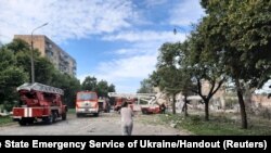 Русија не нуди обврски за продолжување на договорот за жито за време на самитот Русија-Африка