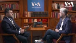 გვარამია - "თუ ვინმემ გადატრიალება მოახდინა საქართველოში, ეს არის „ქართული ოცნება“ - მან გეოპოლიტიკური გადატრიალება მოახდინა"