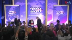 ہنری کسنجر کی سفارت کاری کا امریکہ کو فائدہ ہوا یا نقصان؟
