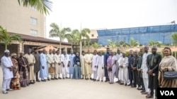 Taro Kan Dumamar Yanayi