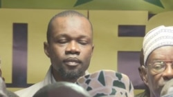 Sénégal : Ousmane Sonko de nouveau éligible, l'Etat annonce un recours