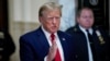 Republikanci podeljeni po pitanju da li će Tramp biti diktator
