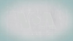 Ո՞վքեր են զինում Ադրբեջանին ու Հայաստանին. զենքի մատակարարման աղբյուրները