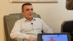 Natiq Cəfərli: “Volt” kimi bazarda oturuşmuş bir şirkət bazardan gedirsə deməli rəqabətli mühit zəifləyəcək