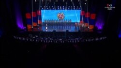 «Հայաստանի Հանրապետությունն, իր ինքնիշխան տարածքից բացի, որևէ այլ տարածքի նկատմամբ հավակնություն չունի»․ Նիկոլ Փաշինյան
