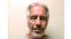 Dokumen Pengadilan Terkait Kasus Jeffrey Epstein Siap Dirilis, tapi Tanpa Daftar Klien